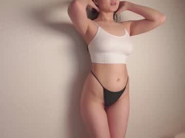 free nude cam girl helenmoors image #3893833