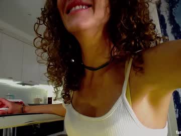 free nude cam girl _eva_001 image #3128194