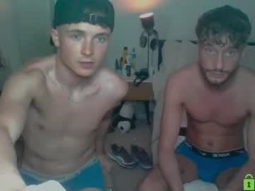 free nude cam man michael_bjordan image #4495288