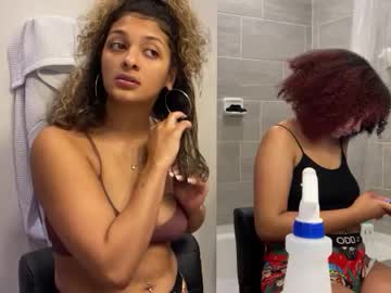 free nude cam girl princess_cece image #5672718