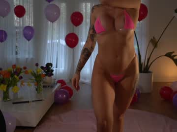 free nude cam girl lace___ image #6477638