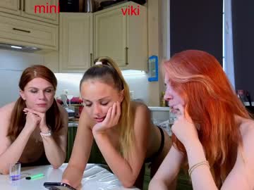 free nude cam girl misss_viki image #4792420