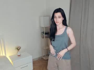 free nude cam girl alice_caprrice image #4745426