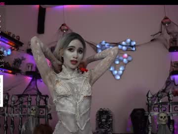 free nude cam girl amniemodel image #2821461