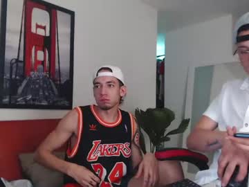 free nude cam man fratguysonline image #2643442