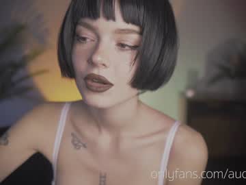 free nude cam girl auddicted image #301684