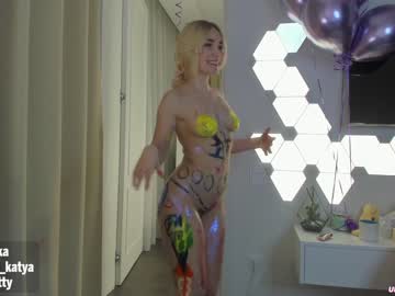 free nude cam girl sweety_rinushka_ image #965870