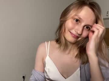free nude cam girl ellisauer image #2541083