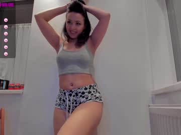 free nude cam girl mary_rosse image #207803