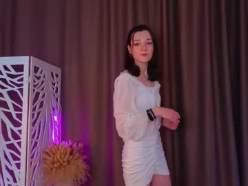 free nude cam girl nikol0ll image #7002469
