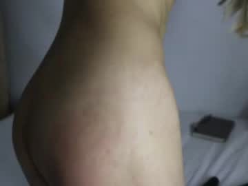 free nude cam girl wendy_daniela image #6449315
