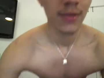 free nude cam man da635683 image #6361816
