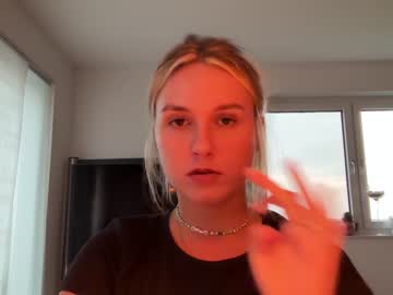 free nude cam girl sarahsapling image #5345733
