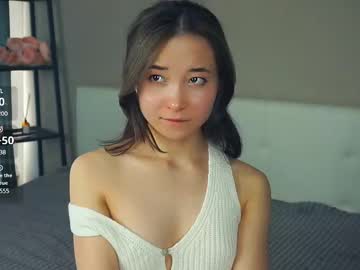 coventinaashfield cosplay cam