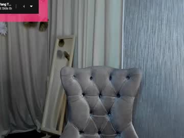 free nude cam girl elliy_coy image #3966086