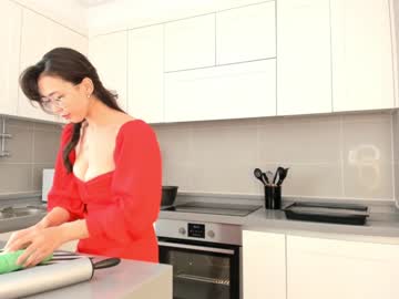 free nude cam girl mei_tin image #2808332