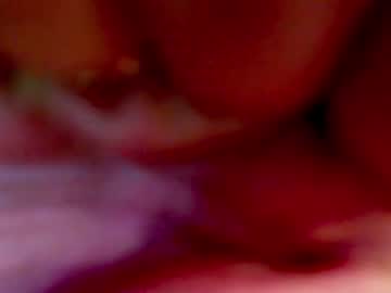 free nude cam girl lilly_mattsson image #5793053