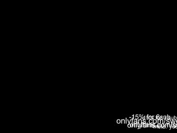 free nude cam girl _o0o__ image #2145821