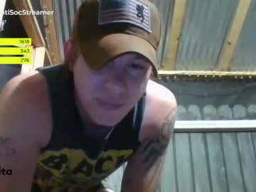 free nude cam man antisocialstreamer image #2507490