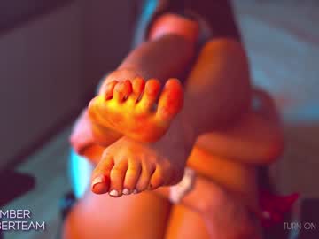 free nude cam girl emmber image #2167185
