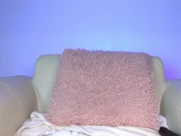 free nude cam girl sapphirealice image #4993090
