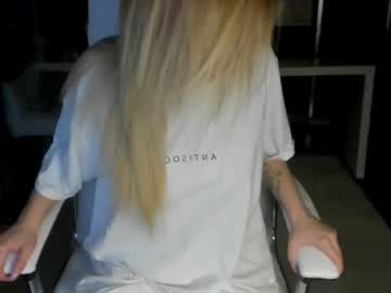 free nude cam girl sun_shine_baby image #737202