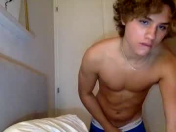 free nude cam man chaseehutch image #5661698