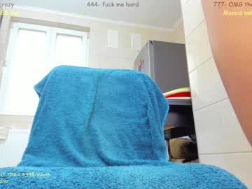 free nude cam girl sophydiva image #3561249