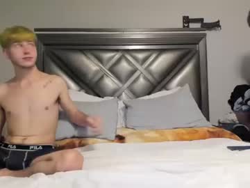 free nude cam man gayndepressed image #2677822