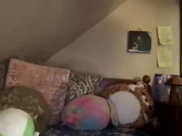 free nude cam girl 4444rose image #4677782