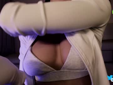 free nude cam girl hollyextra image #6659089