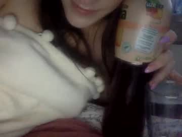 free nude cam girl xprsv image #4403246