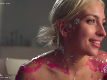 free nude cam girl artmosphera image #4345761