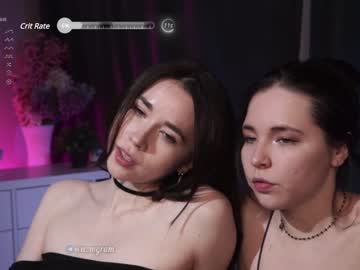 free nude cam girl a_mhere image #5538705