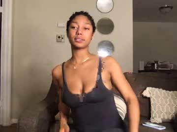 free nude cam girl auraspace image #2636267