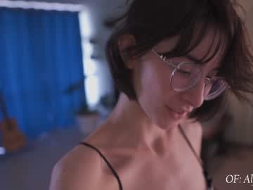 free nude cam girl maria_alfonsina_ image #6149690