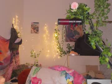 free nude cam girl kaveskiki image #881343