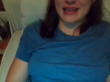 free nude cam girl cukqueen436282 image #5121305