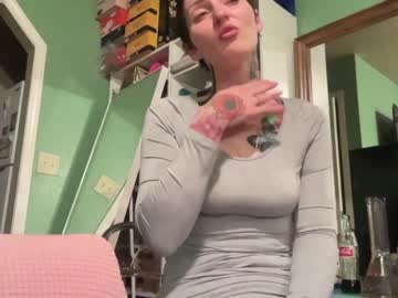 free nude cam girl oftenelle image #3424913