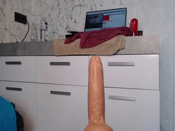 free nude cam girl simplegirl1996 image #4233389