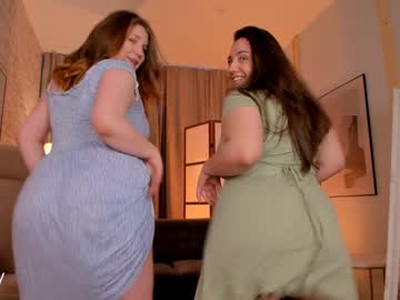 free nude cam girl harley_blanco image #3684404