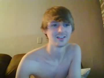 free nude cam man franksmith366 image #3415402