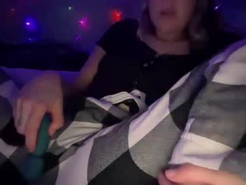 skylarpeachy cosplay cam