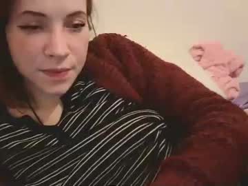 free nude cam girl bellatrixxxthestrange image #3282219