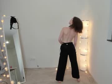 free nude cam girl bless_sheila image #2966815