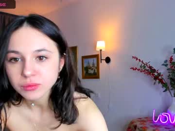 free nude cam girl mary_marlow image #6689115