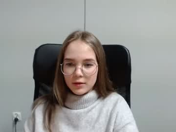 free nude cam girl violetta_kl image #1495746