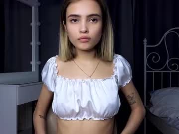 free nude cam girl babyface_cb image #6408659