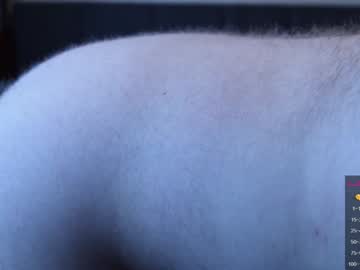 free nude cam man hairycollegedude21 image #3330293