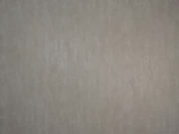 free nude cam girl melanie_bret image #4572964